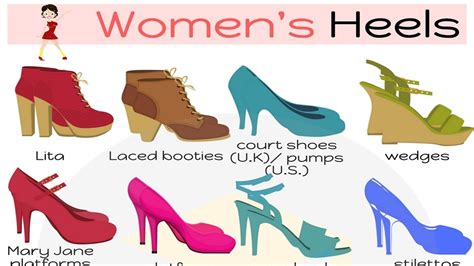heels in tagalog|Heel Meaning .